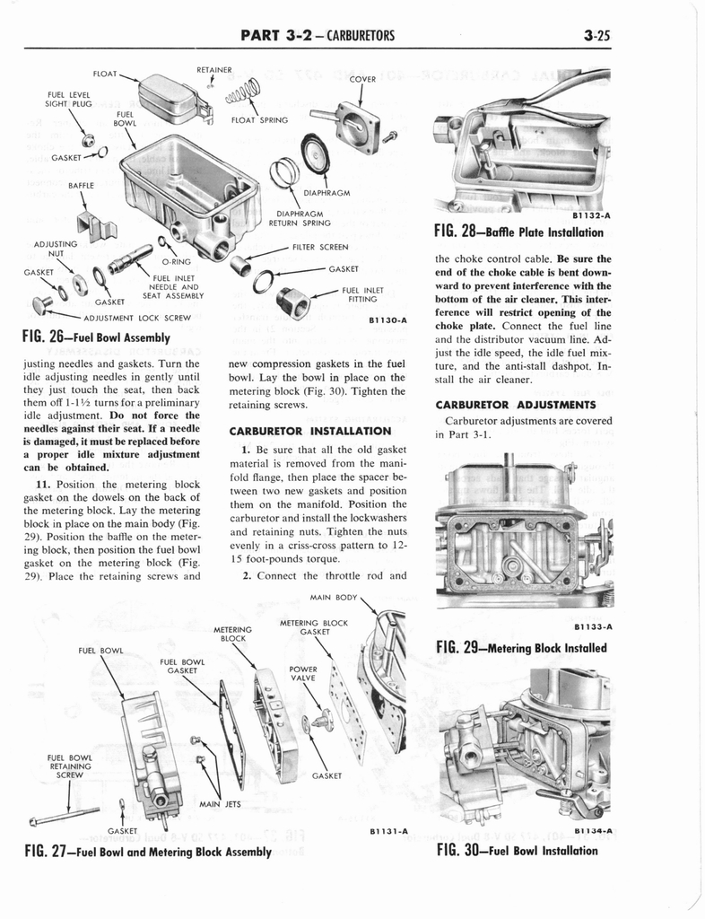 n_1960 Ford Truck Shop Manual B 125.jpg